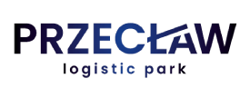 Przecław